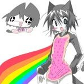 Goosecreekfreak 的头像