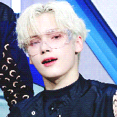 KAI_ATINY 的头像