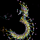 Avatar for ExtraPekoe