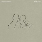 The Shadow