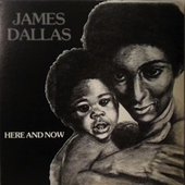 Here and Now