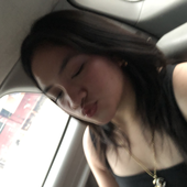 Avatar for not_alii