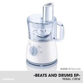 Beats And Drums EP