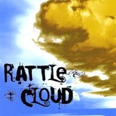 Rattle Cloud