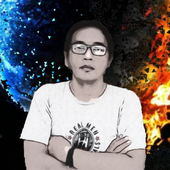 Aliandi 的头像