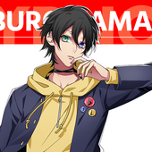 ab185335.png