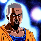 Avatar for brimmubic