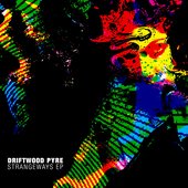 Strangeways EP