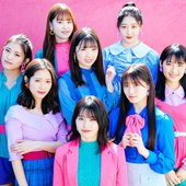 Tsubaki factory 2nd step