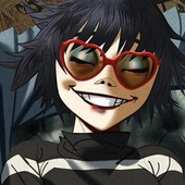 Avatar for bleepbloop02