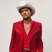 The Romantic / Risk It All