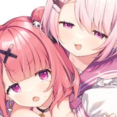 さくゆい