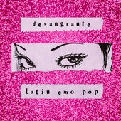desangrante