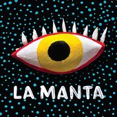 La Manta