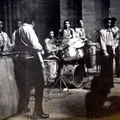 Les-Gypsies.jpg