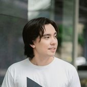 Caleb SAntos