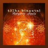 432 Hz - Binaural