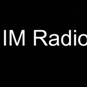 IMRadiolive さんのアバター