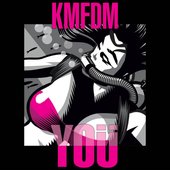 YOÜ - Single