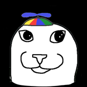 Helixtje 的头像