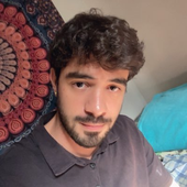 Avatar for Diego99_