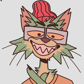 Avatar for DigitalWitness