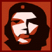 Avatar for darren131