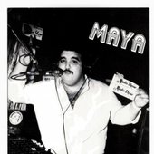 THE OG MAYA.