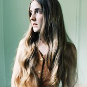 Angharad Drake2.jpg