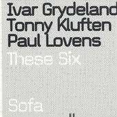 These Six