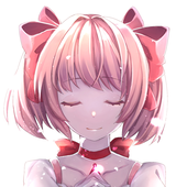 megumeme51 的头像