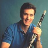 Jon Manasse