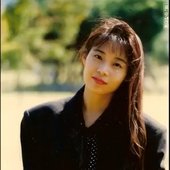 유숙.jpg