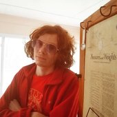 IMG_20210419_110425_698.jpg (fixed)