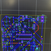 Avatar for Harlockmath