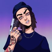 avatars-NFpDkfjpIOPcJiqH-7EDZhA-t500x500.jpg