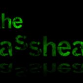 the grassheads