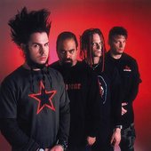 f1616c8cf878896b1e7f197abfa627b4--wayne-static-static-x.jpg