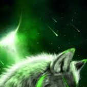 Avatar for RGreenWolf