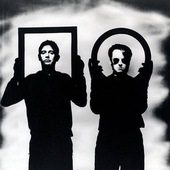 Cabaret Voltaire