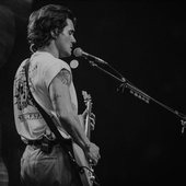 John Mayer