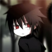 Avatar de Kanisama_KS