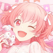 Avatar for moonswirlss