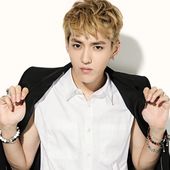 吴亦凡