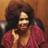 candi-staton.jpg