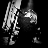 Portishead - Beth Gibbons (01)