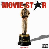 MOVIE STAR [Explicit]