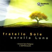 Fratello Sole Sorella Luna I Grandi Temi Religiosi E Dell'Olocausto