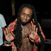 1025-lil-wayne-getty-3.jpg