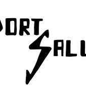 Port Salut Swe Logo.png